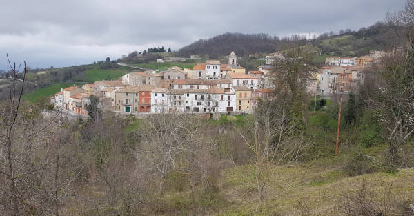 San Biase