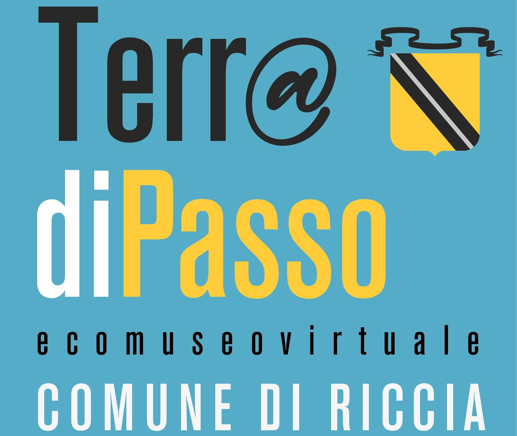 Terr@ di Passo Ecomuseo Virtuale - Azione - Made in Land Gal Molise