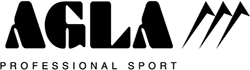 AGLA POWER TRANSMISSION