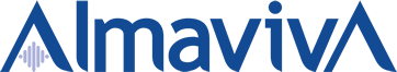 ALMAVIVA