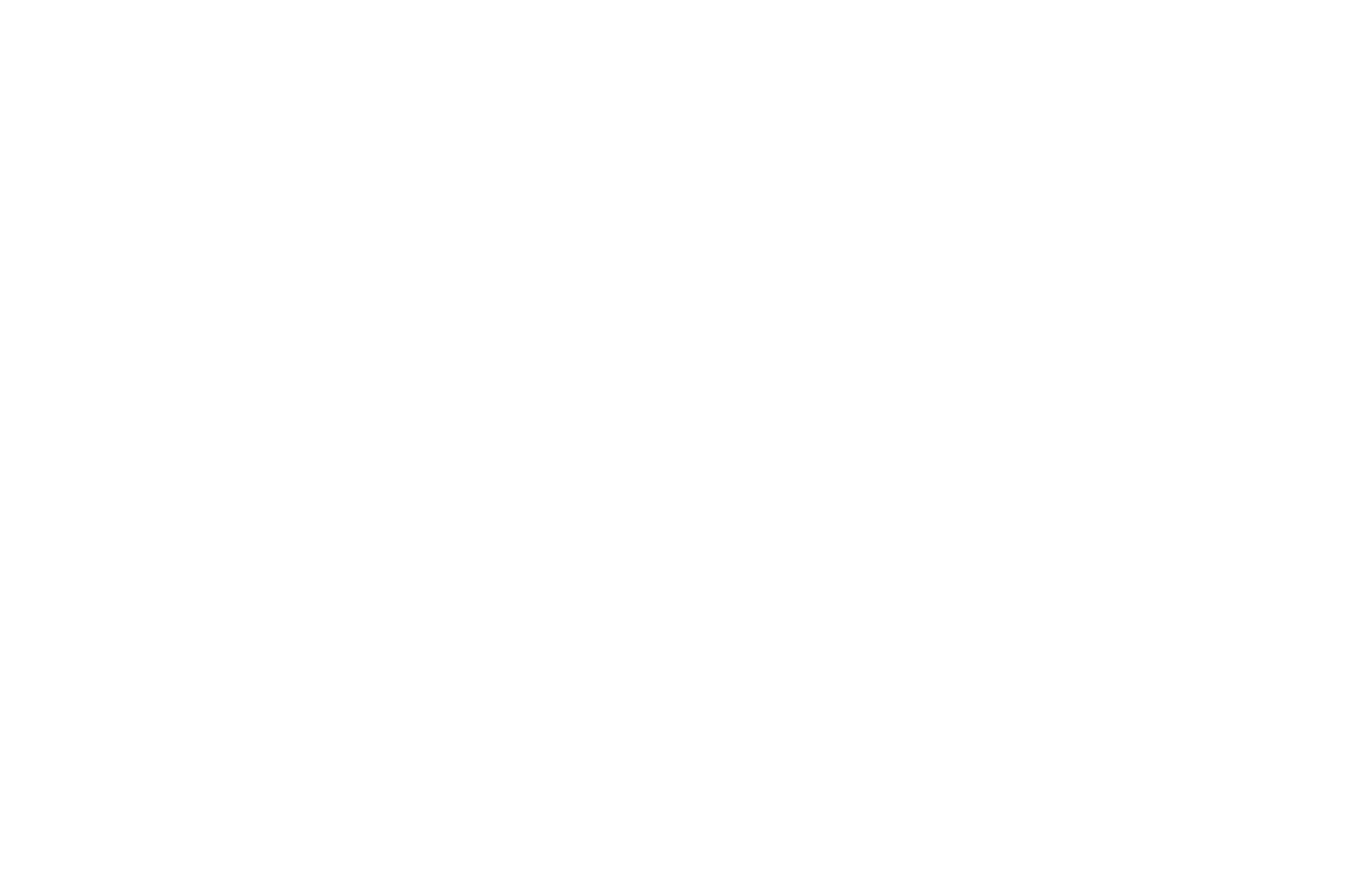 AMARO LUCANO