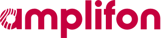 AMPLIFON