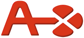 ARTSANA