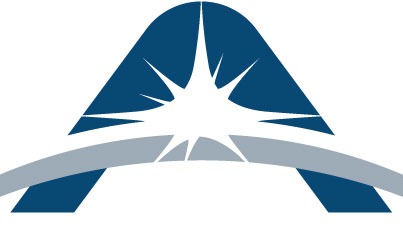 AVIO