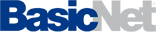 BASICNET