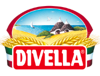 DIVELLA