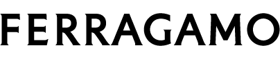 FERRAGAMO