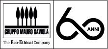 GRUPPO SAVIOLA