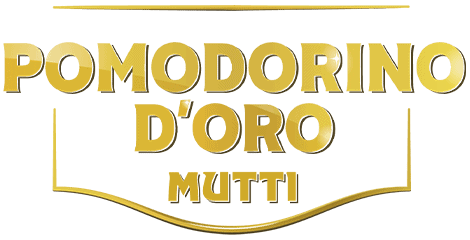 MUTTI