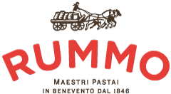PASTA RUMMO