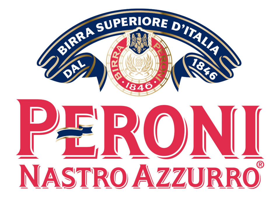 PERONI