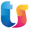 TEAMSYSTEM