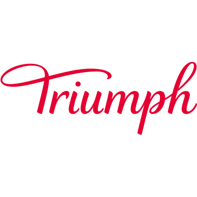 TRIUMPH GROUP INTERNATIONAL