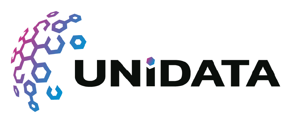 UNIDATA