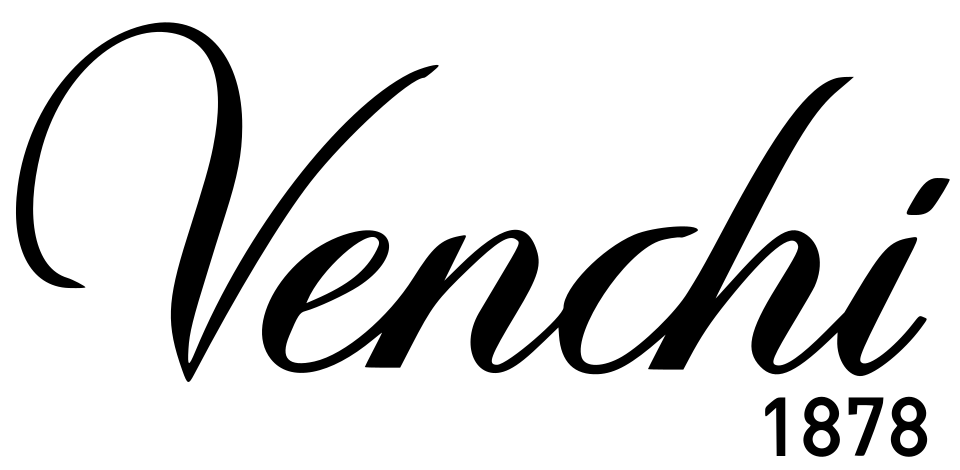 VENCHI