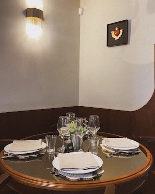 Brigida - Cucina Napoletana