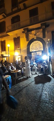 Iocisto