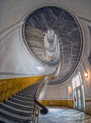 Palazzo Mannajuolo