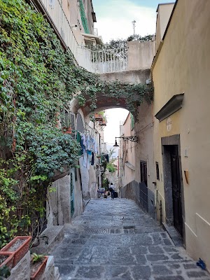 Petraio