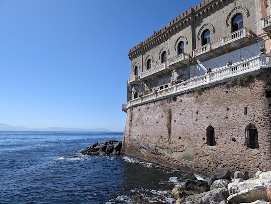 Riva Fiorita