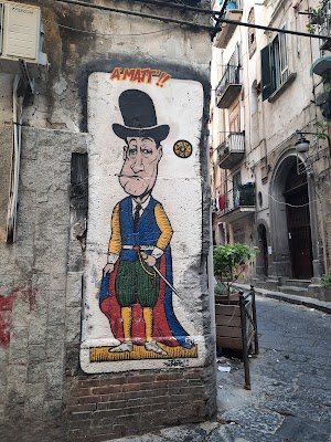 Vico Totò