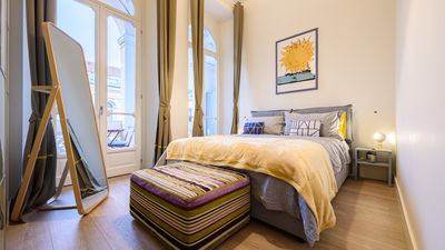 APT503A