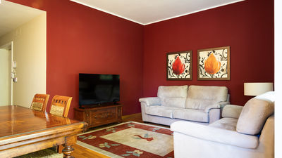 Beethoven Luxury Apartment