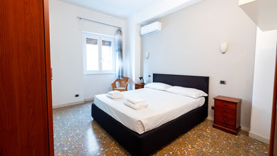 Casa di Cristina