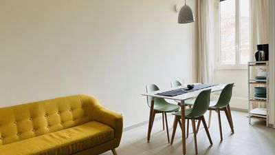 Casa Duci