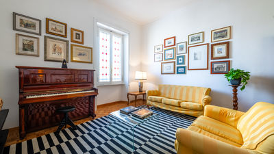 Casa Emme