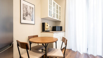 Casa Eva