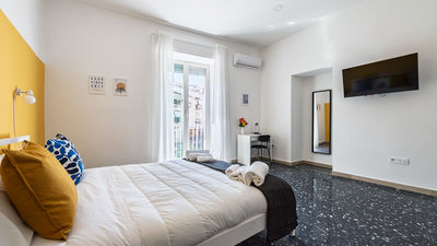 Casa Luce del Sole