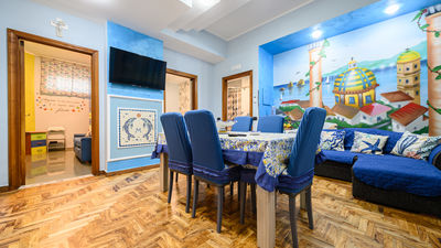 Casa Maggio