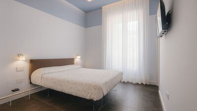 Corso Umberto 58