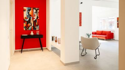 Domus Solis