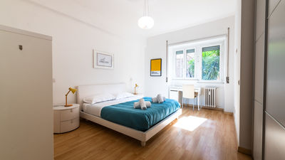 Leoncavallo Retreat