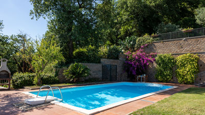 Olivetello