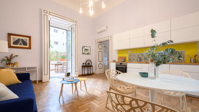 Viale Calascione 7