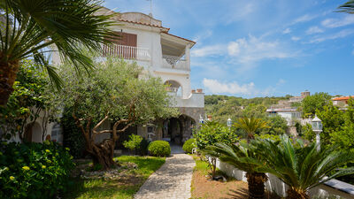 Villa Anna