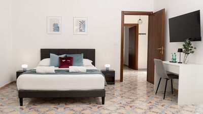 Villa Comar