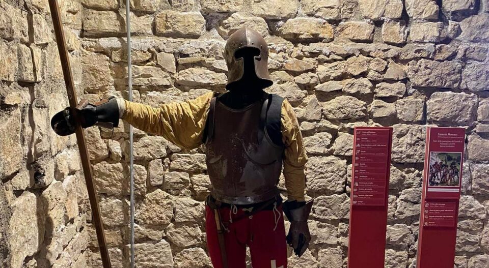 Museo Civico