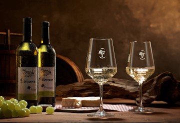 Cantina Unterwirt