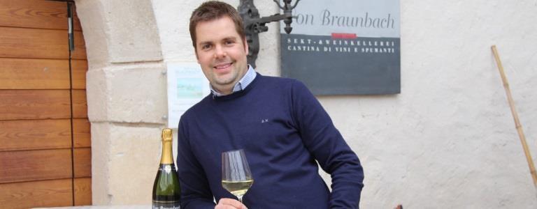 Cantina vini e spumanti Braunbach