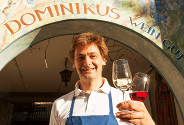 Dominikus