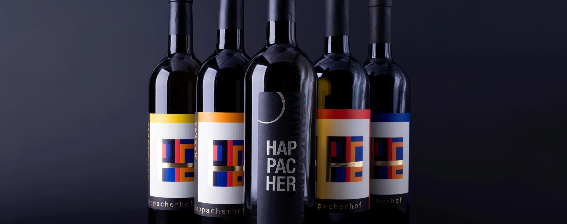 Happacherhof