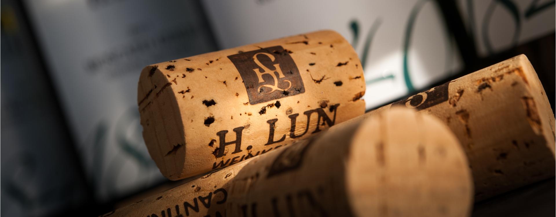 H. Lun