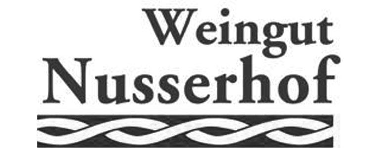 Nusserhof