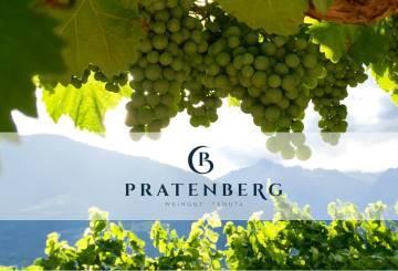 Pratenberg