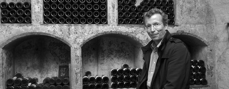 Tenuta Gottardi