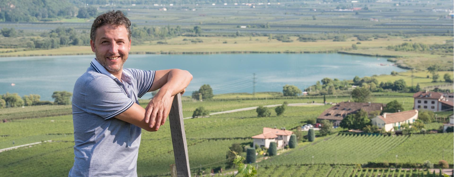 Tenuta Morandell